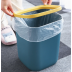 Rubbish bin for Home Kitchen Bathroom Living Room